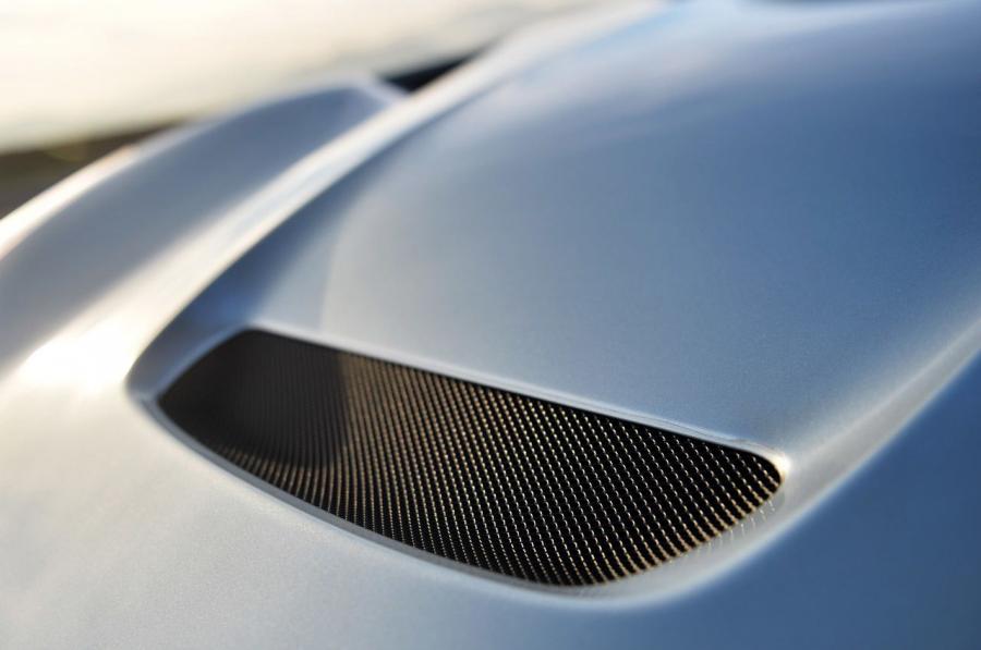  Ferrari F12berlinetta 2014 года  (фото 18 из 77)